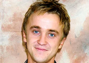 1351182073tom felton 206