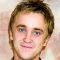 1351182073tom felton 206