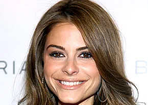 1351182158maria menounos 206