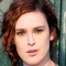1351182282rumer willis 206
