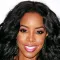 1351182320kelly rowland 206