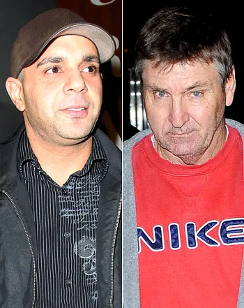 1351182365_sam lutfi jamie spears 441