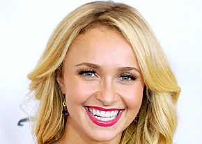 1351182452hayden panettiere 206