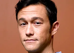 1351182542joseph gordon levitt 206