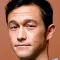 1351182542joseph gordon levitt 206