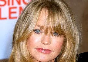 1351182616goldie hawn 206