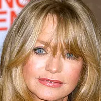 1351182616goldie hawn 206