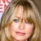 1351182616goldie hawn 206