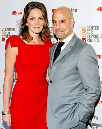 1351185472_felicity blunt stanley tucci 441