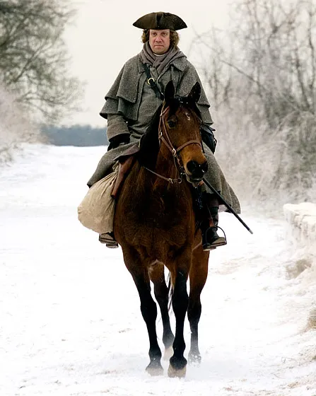 1351190736_paul giamatti john adams