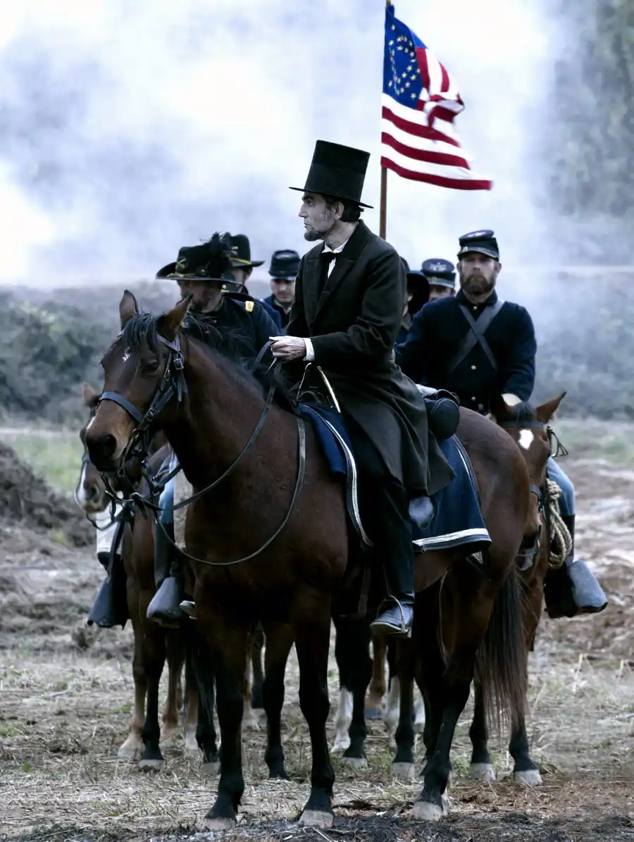 1351190959_daniel day lewis lincoln zoom