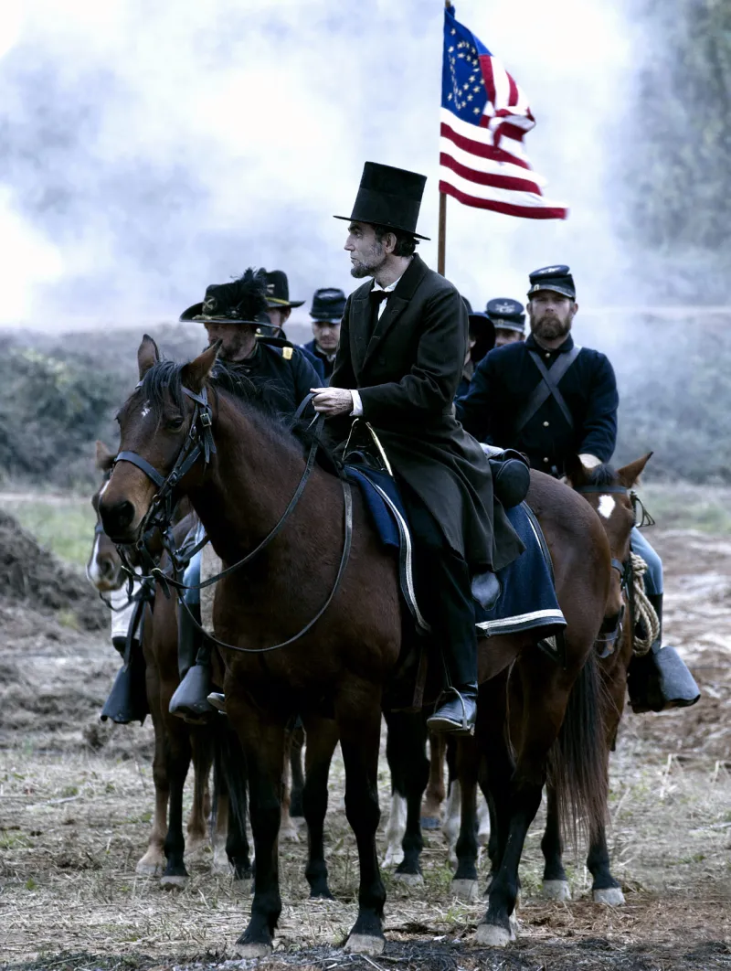 1351190959_daniel day lewis lincoln zoom