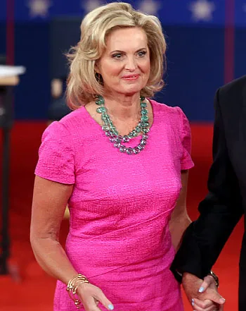 1351196951_ann romney campaign style 350