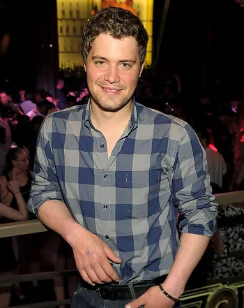 1351201243_levi johnston sunny oglesby 441