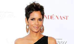 1351211230_halle berry 300