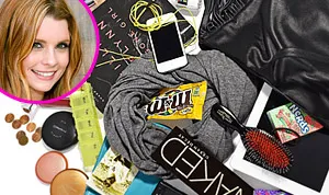 1351212212_joanna garcia 300