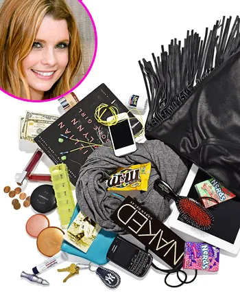 1351212212_joanna garcia 350