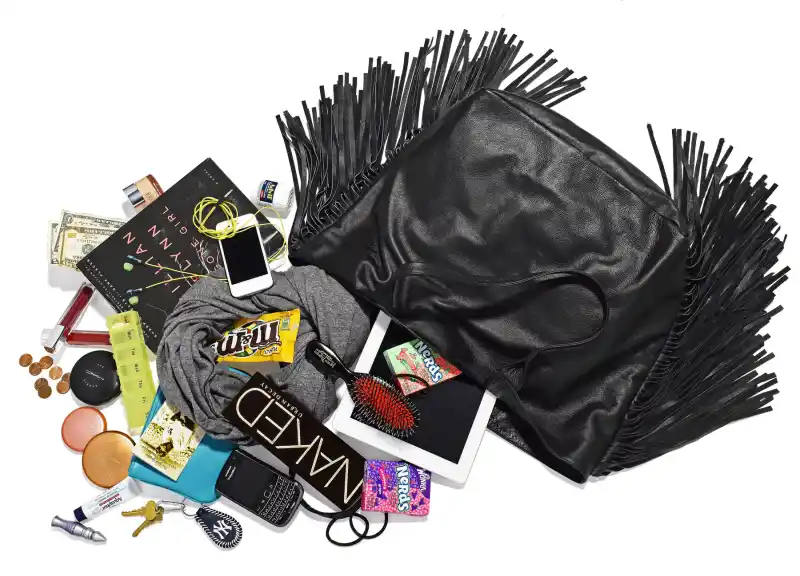 1351212306_joanna garcia wimb zoom