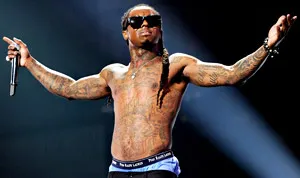 1351273089_lil wayne 178