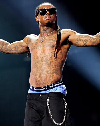 1351273089_lil wayne 441