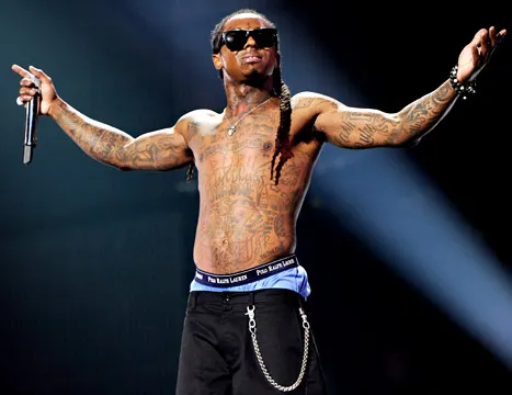 1351273089_lil wayne lg
