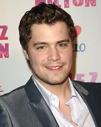 1351444951_levi johnston_2