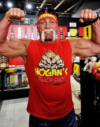 1351517828_hulk hogan 441