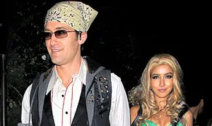 1351525256_matthew morrison renee puente 300