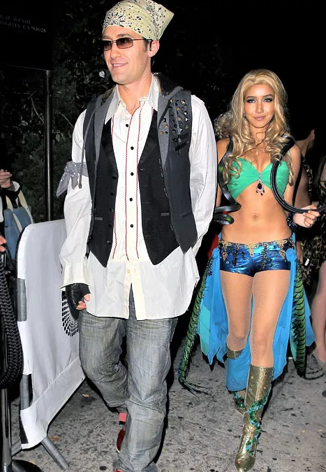 1351525256_matthew morrison renee puente 467