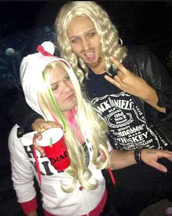 1351531801_deryck whibley avril lavigne 441