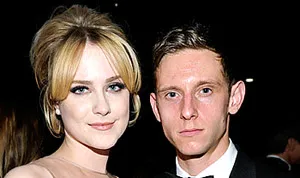 1351545826_evan rachel wood jamie bell 300