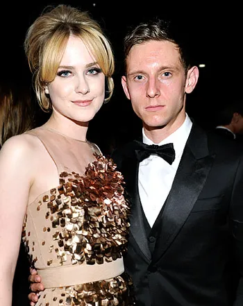 1351545826_evan rachel wood jamie bell 350