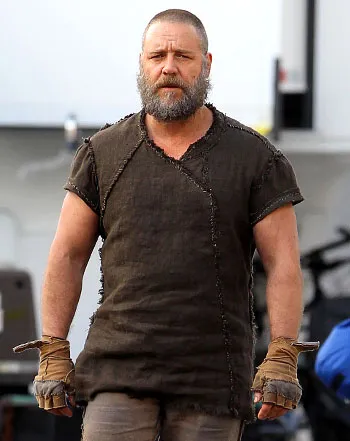 1351601244_russell crowe 441