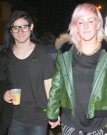 1351602995_skrillex ellie goulding