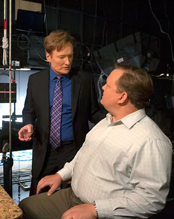 1351604195_conan obrien arrested development 350