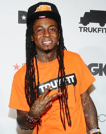 1351615005_lil wayne 441