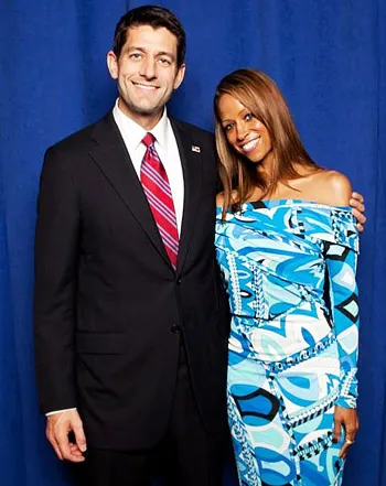 1351620228_stacey dash paul ryan 441