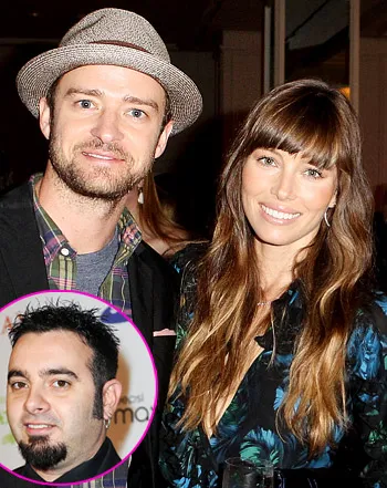 1351624491_justin timberlake jessica biel chris kirkpatrick 441