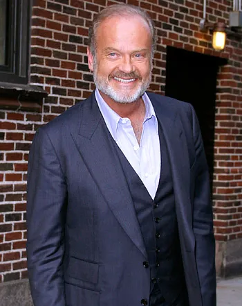 1351636890_yahoo kelsey grammer 350
