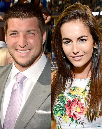 1351714968_tim tebow camilla belle 441