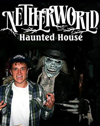 1351716876_josh hutcherson 350