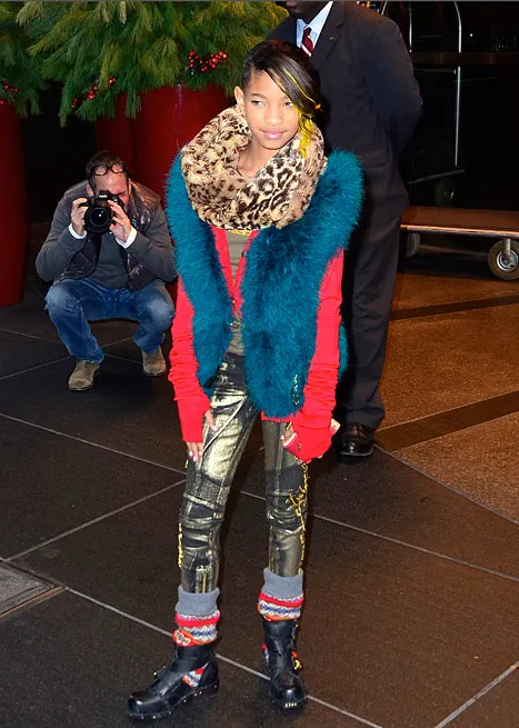 1351723871_willow smith 467