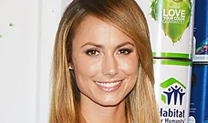 1351729494_stacy kiebler 300