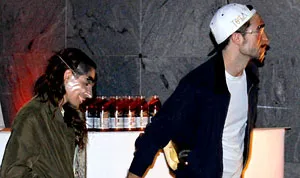 1351774671_kristen stewart robert pattinson 178