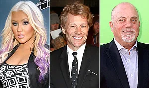 1351780718_christina aguilera jon bon jovi billy joel 300