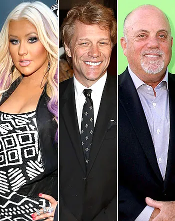 1351780718_christina aguilera jon bon jovi billy joel 350