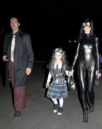 1351781416_rupert sanders liberty ross 441