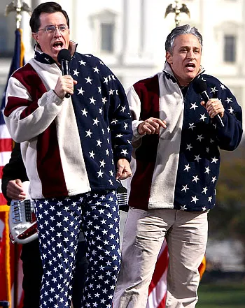 1351792827_stephen colbert jon stewart 350