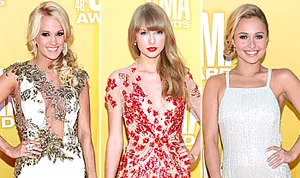 1351819041_cmas dresses 300