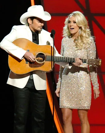 1351859920_brad paisley carrie underwood 441